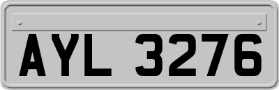 AYL3276