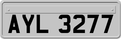 AYL3277