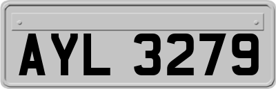 AYL3279