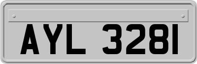 AYL3281