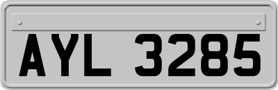 AYL3285