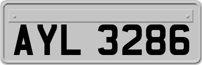 AYL3286
