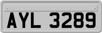 AYL3289