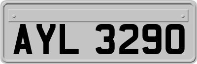 AYL3290