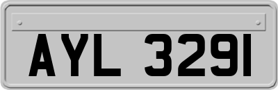 AYL3291