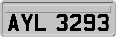 AYL3293