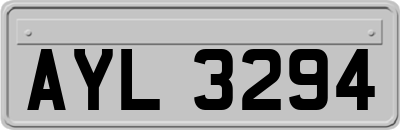 AYL3294