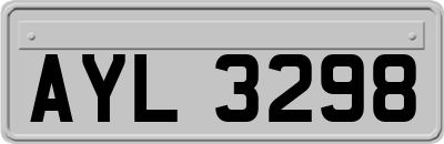 AYL3298
