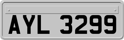 AYL3299