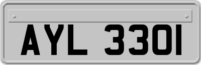 AYL3301