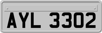 AYL3302