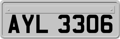 AYL3306