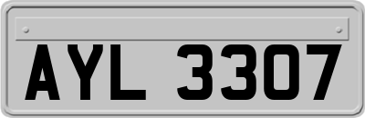 AYL3307
