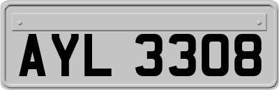AYL3308