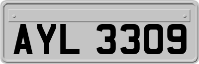 AYL3309