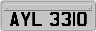 AYL3310