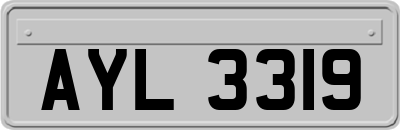 AYL3319