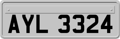 AYL3324