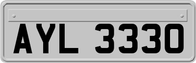 AYL3330