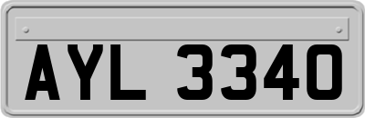 AYL3340