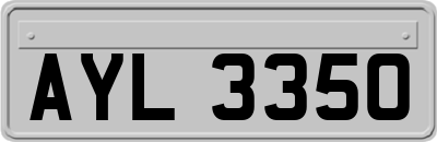 AYL3350