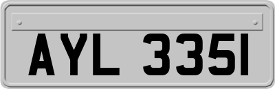 AYL3351