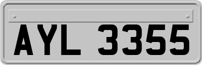 AYL3355