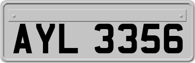 AYL3356