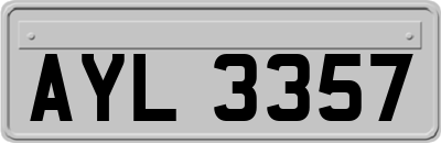 AYL3357