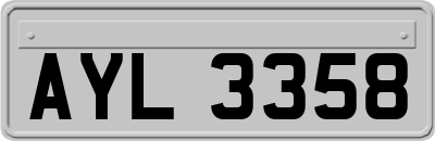 AYL3358