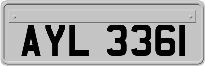 AYL3361