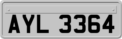 AYL3364
