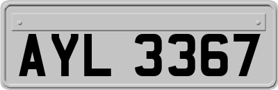 AYL3367