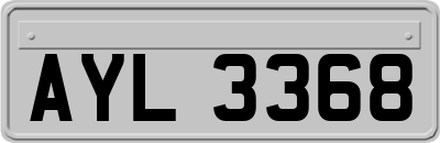 AYL3368