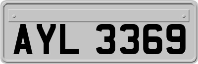 AYL3369