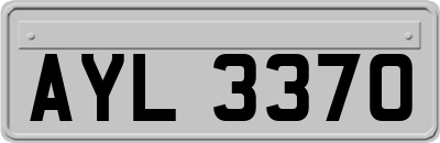 AYL3370