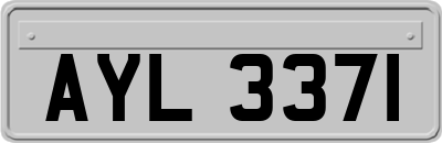 AYL3371