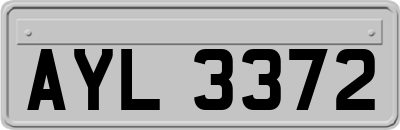 AYL3372