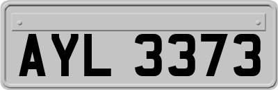 AYL3373