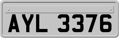 AYL3376