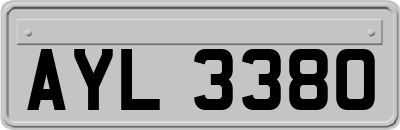 AYL3380