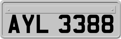 AYL3388