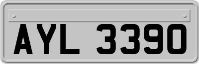 AYL3390