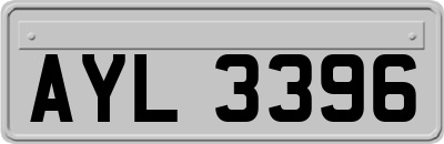 AYL3396