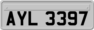 AYL3397