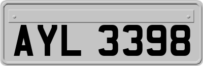 AYL3398