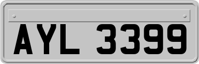 AYL3399