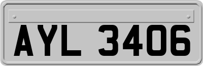 AYL3406