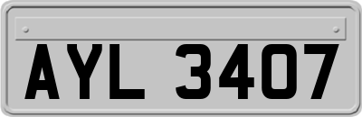 AYL3407