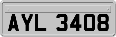 AYL3408